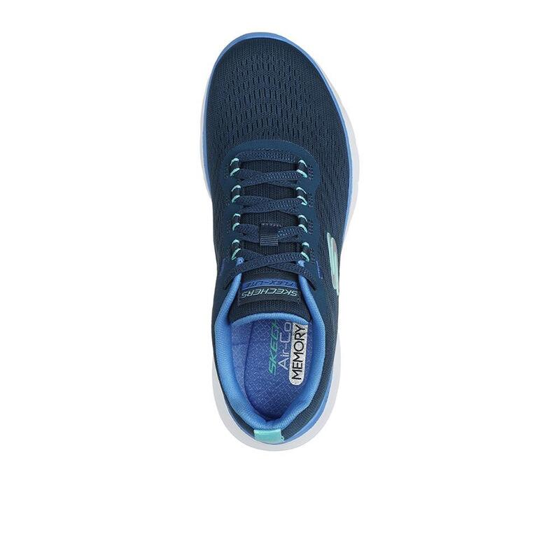 Pantofi de damă SKECHERS Flex Appeal 5.0 New Path