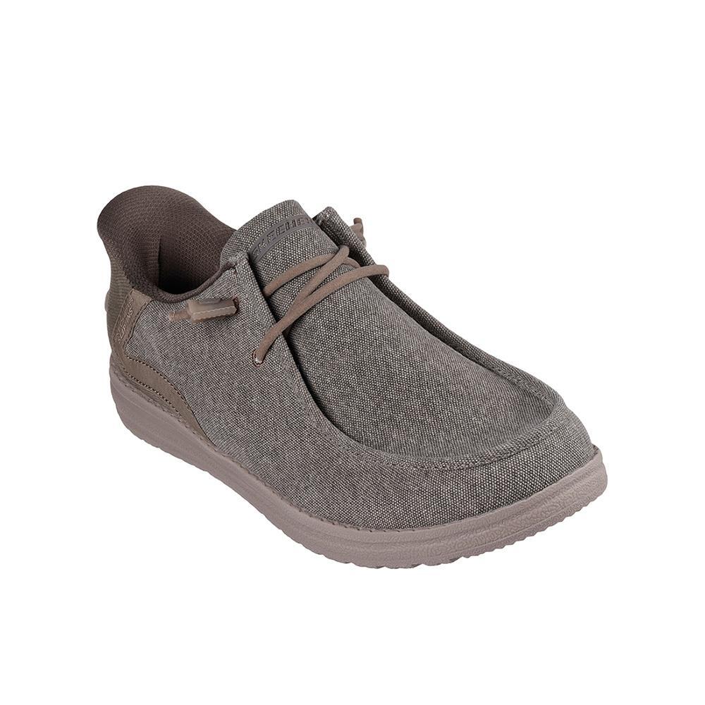 Herren Schuhe SKECHERS Melson Coronado 2/4