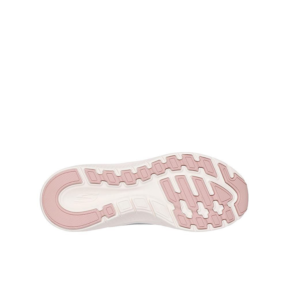 Zapatillas Sckechers Mujer Arch Fit 2.0 - Vintage Luxe Rosa 4/4