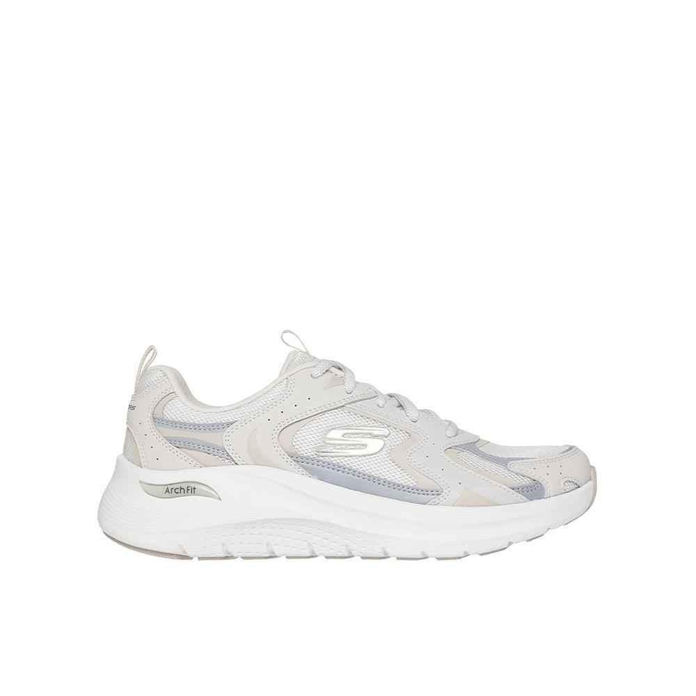 SKECHERS picture