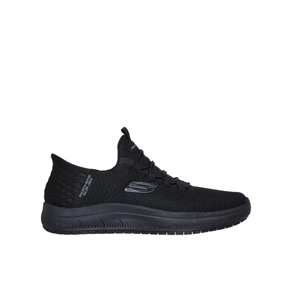 SKECHERS picture