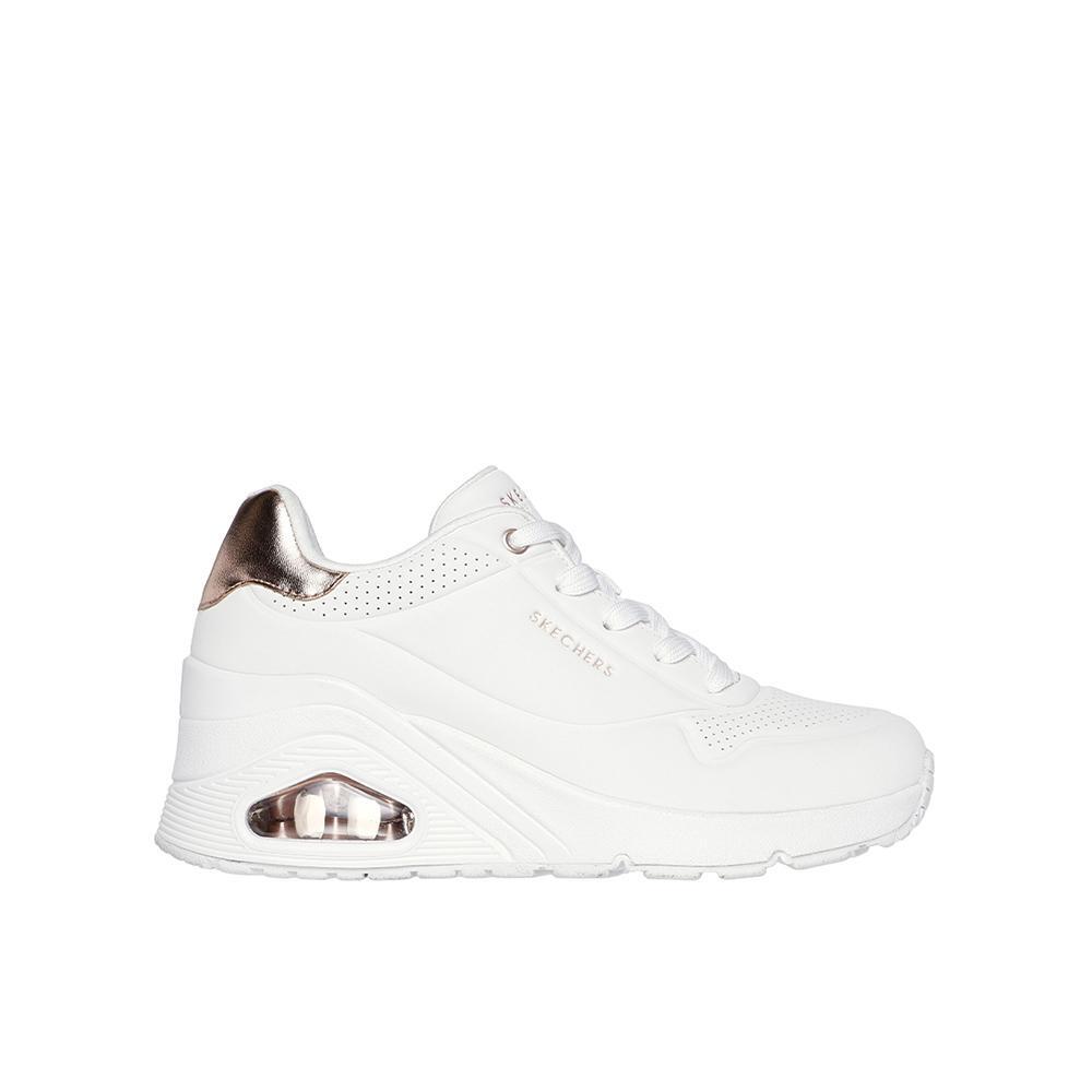 SKECHERS picture