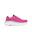 Pantofi de alergare damă SKECHERS Max Cushioning Endeavour Canova