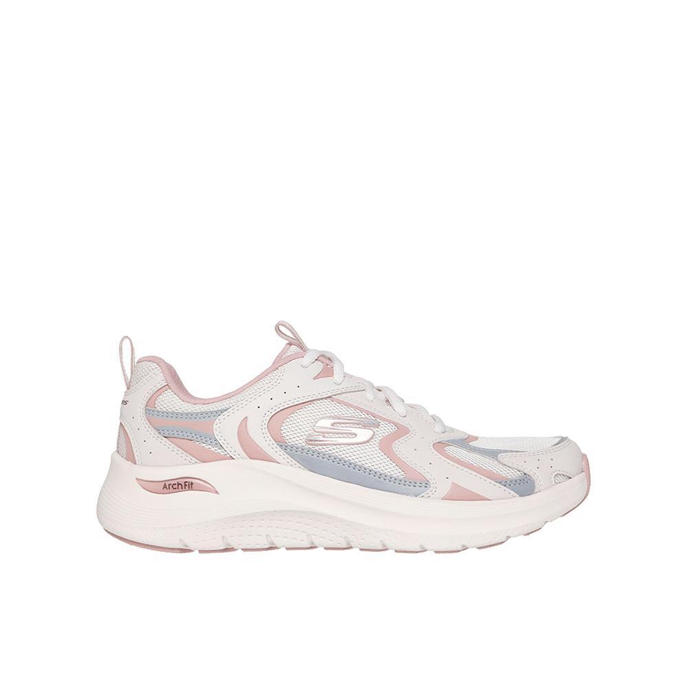 SKECHERS picture
