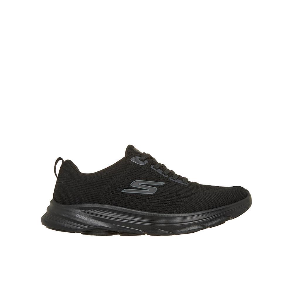 SKECHERS picture