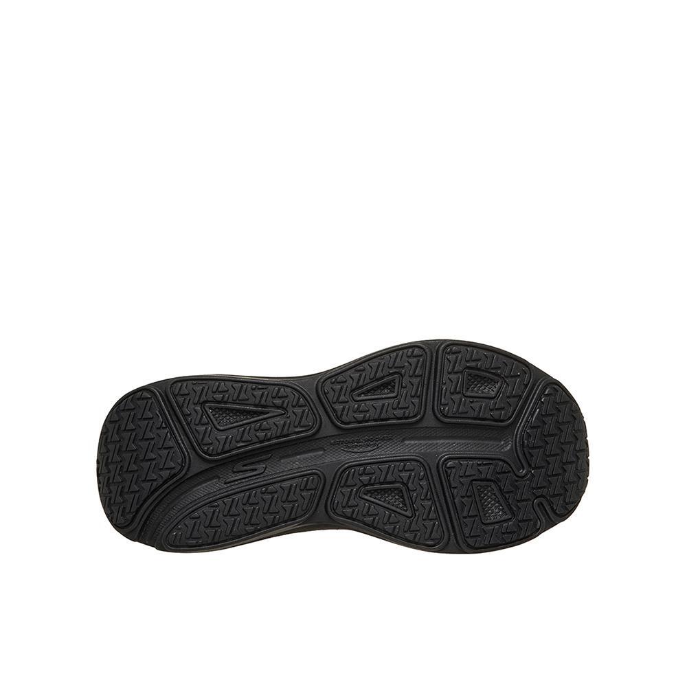 Scarpe Skechers modello 129470-BBK per donne 4/7