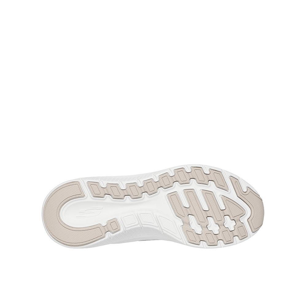 Scarpe Skechers modello 150332-NAT per donne 4/6