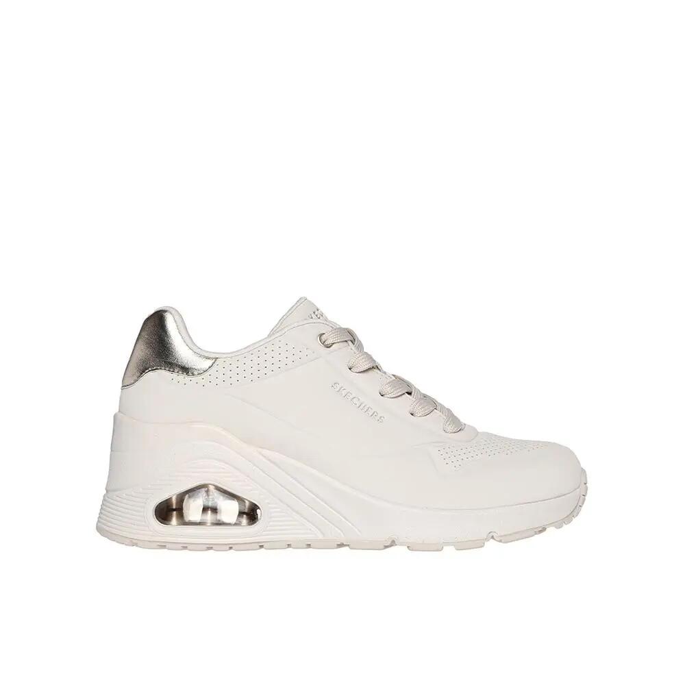 SKECHERS picture