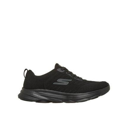 Zapatillas Skechers Hombre Go Walk 8 - Day Negro