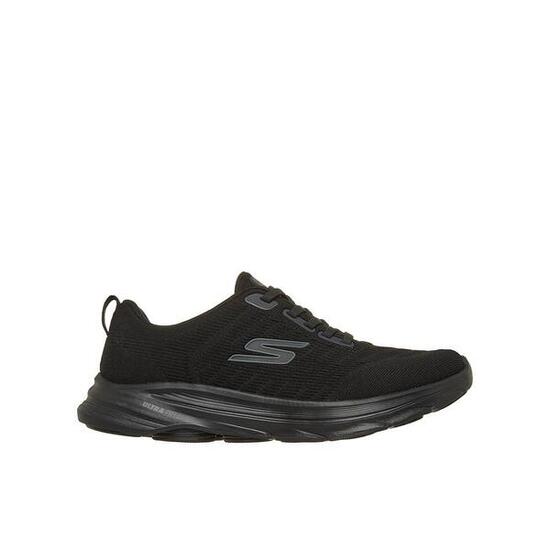 Zapatillas Skechers Hombre Go Walk 8 - Day Negro