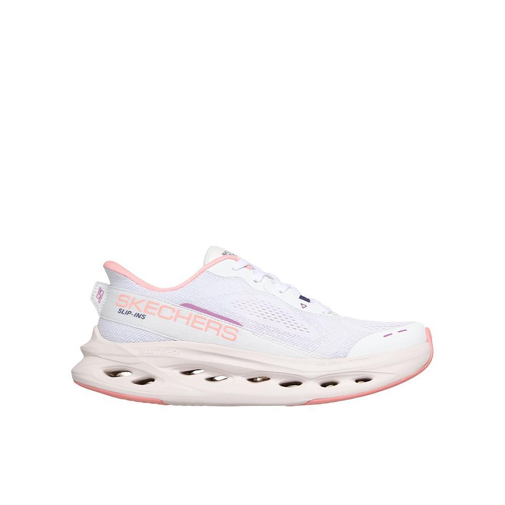 SKECHERS picture
