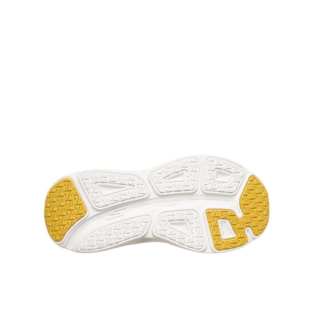 Chaussures de course Skechers modèle 129470-RAS pour femmes 4/6