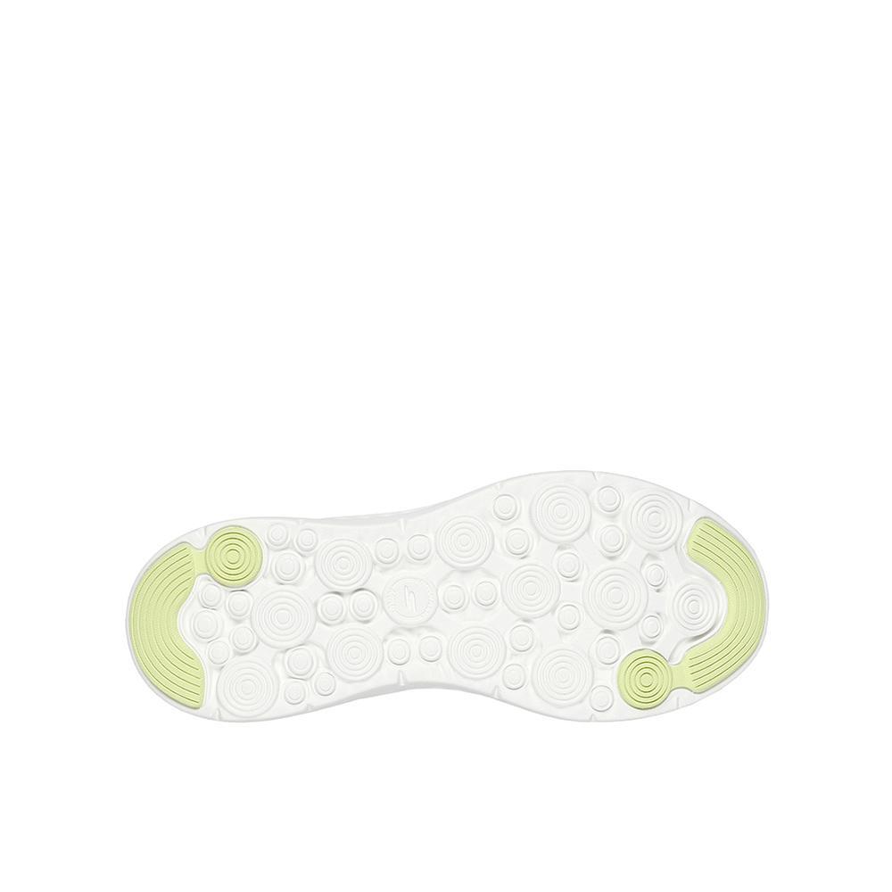 Zapatillas Sckechers Mujer Go Walk Now - Khloe Rosa 4/4