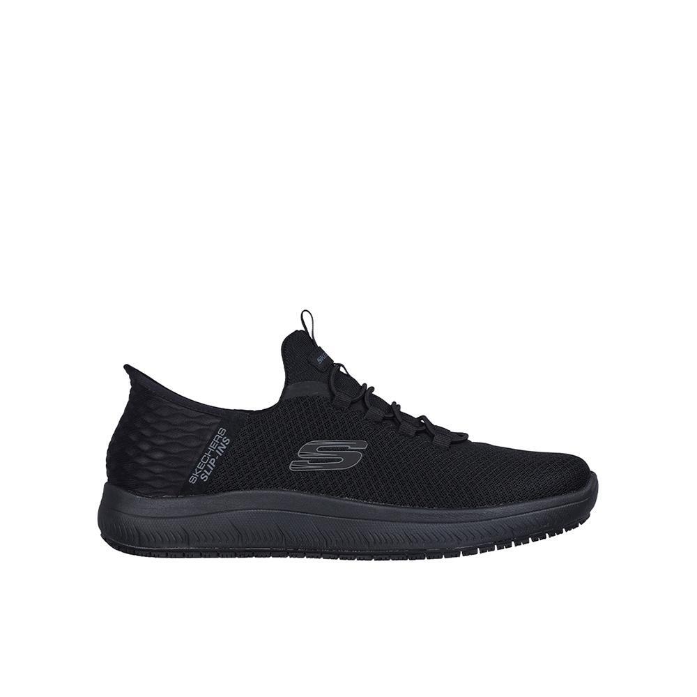 SKECHERS picture