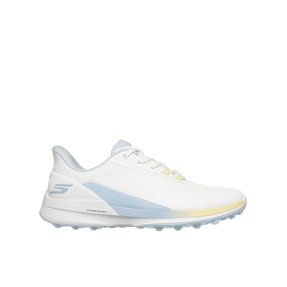 SKECHERS picture