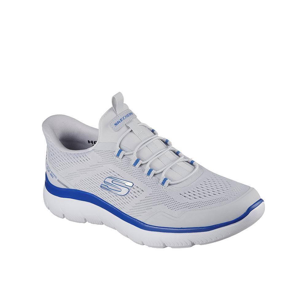 Scarpe da uomo SKECHERS Summits Top Rate 2/7