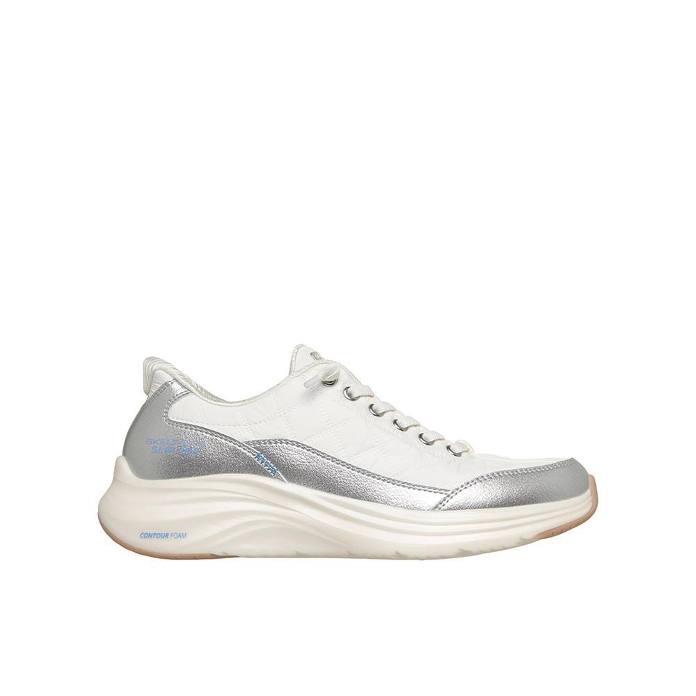 SKECHERS picture