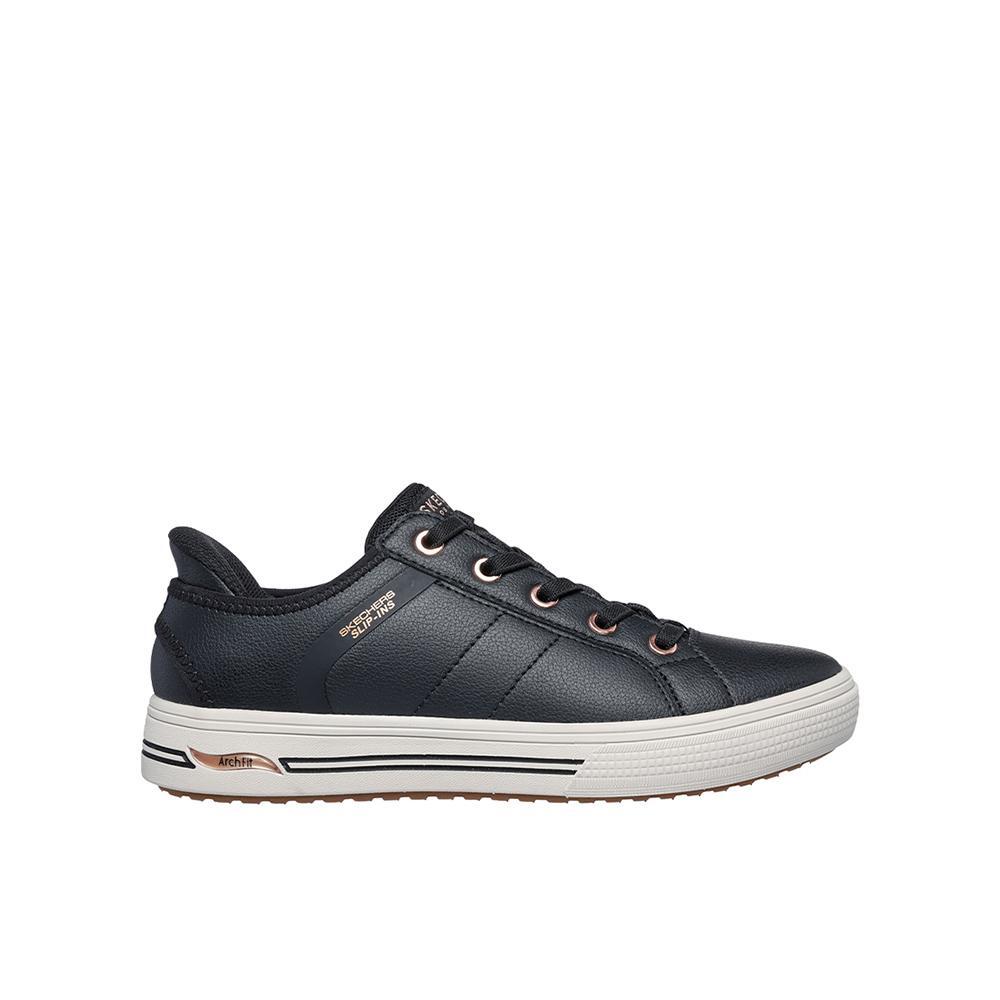 SKECHERS picture