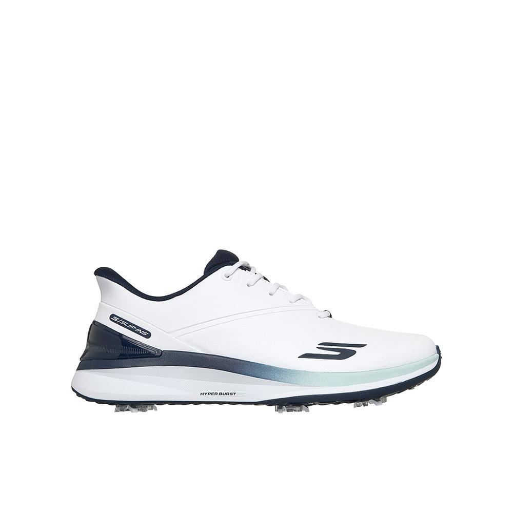 Skechers Blade Tour SL, chaussures de golf pour homme