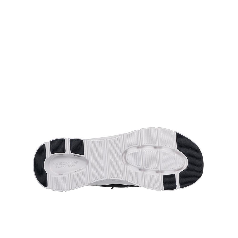 Scarpe Skechers modello 232930BLK per uomini 4/5