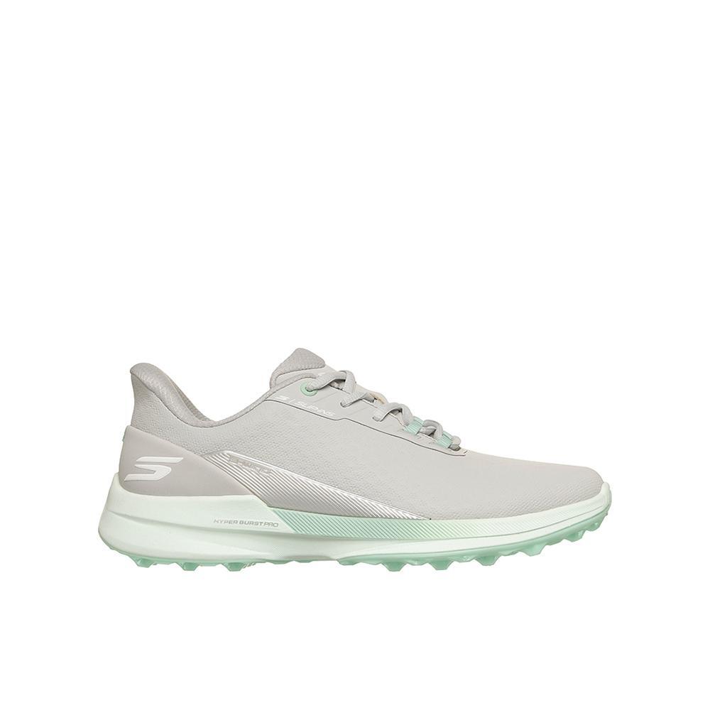 SKECHERS picture