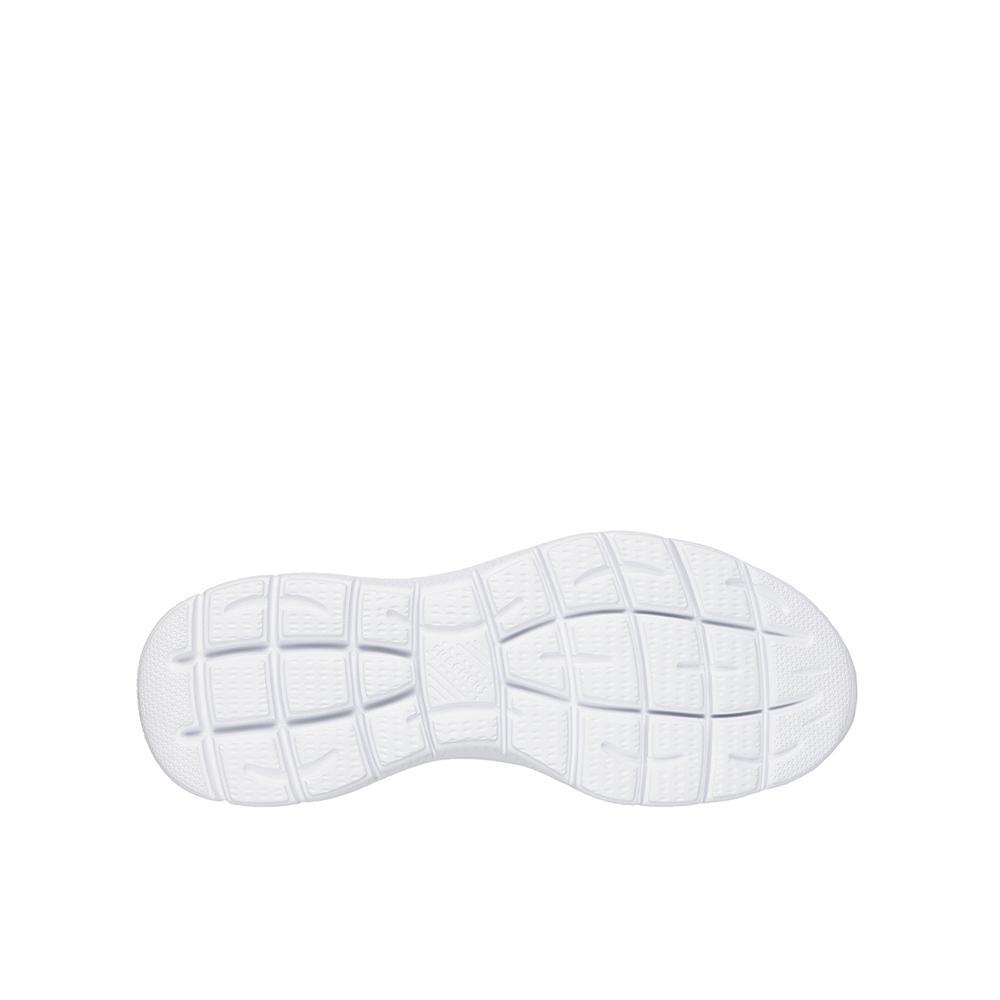 Scarpe da uomo SKECHERS Summits Top Rate 4/7