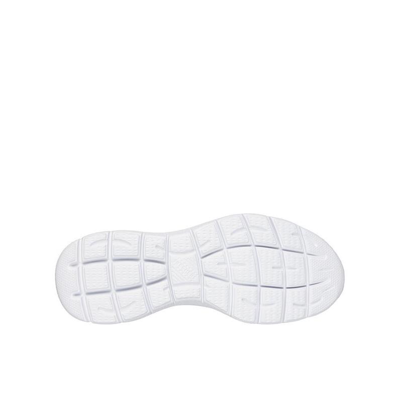 Pantofi bărbați SKECHERS Summits Top Rate