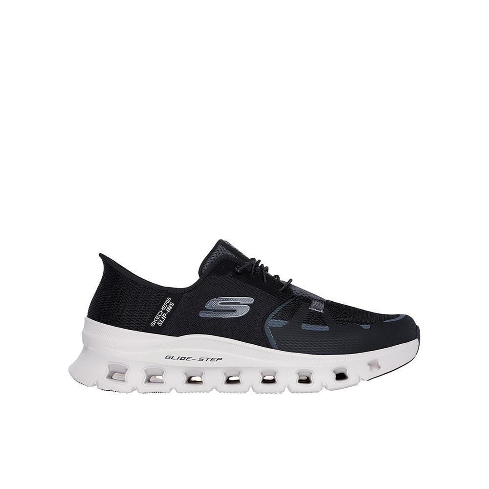 SKECHERS picture