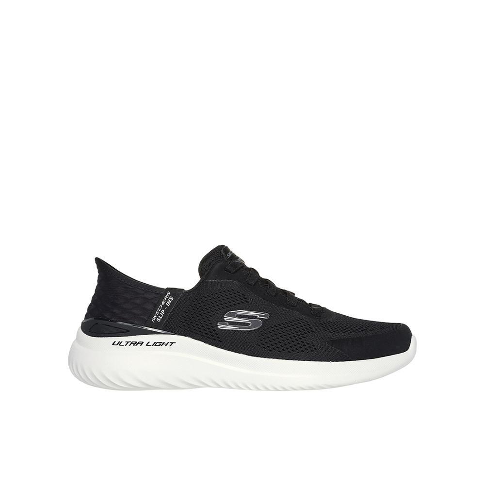 SKECHERS picture