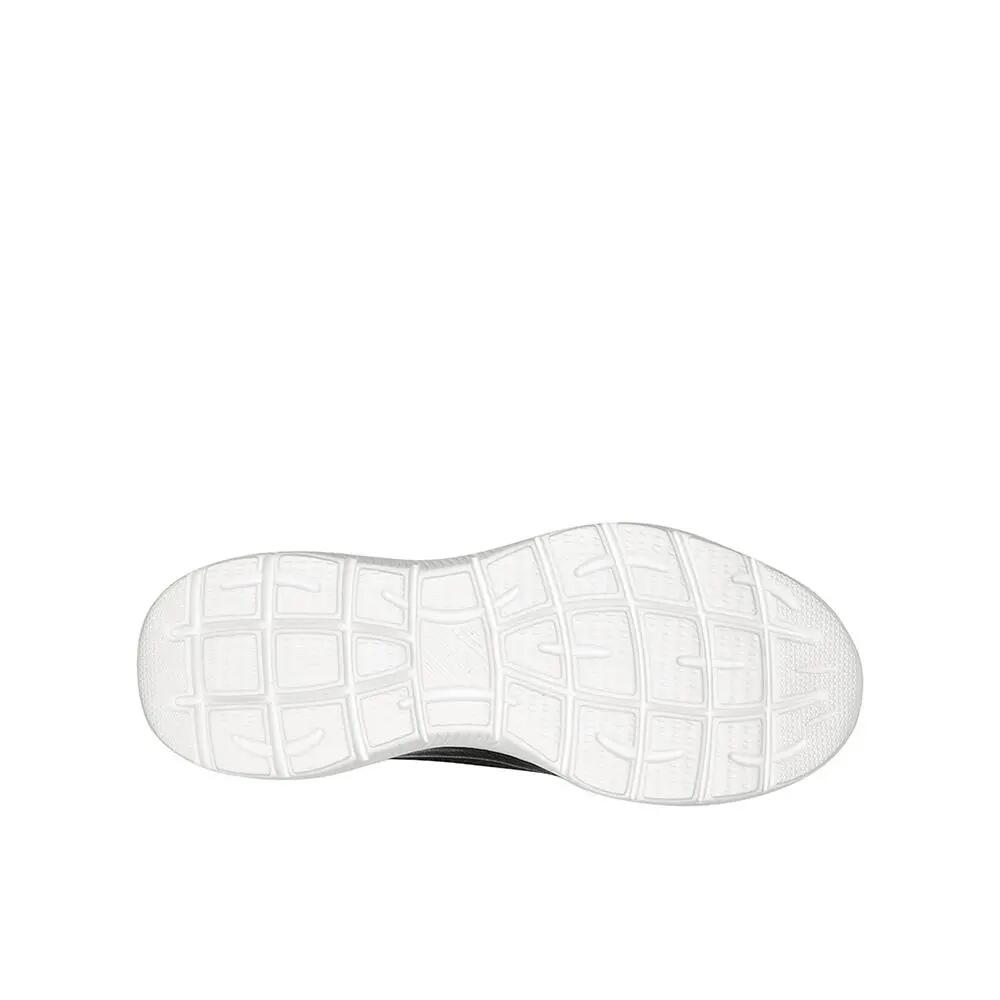 Calçado de caminhada Skechers  Slip-Ins 4/6