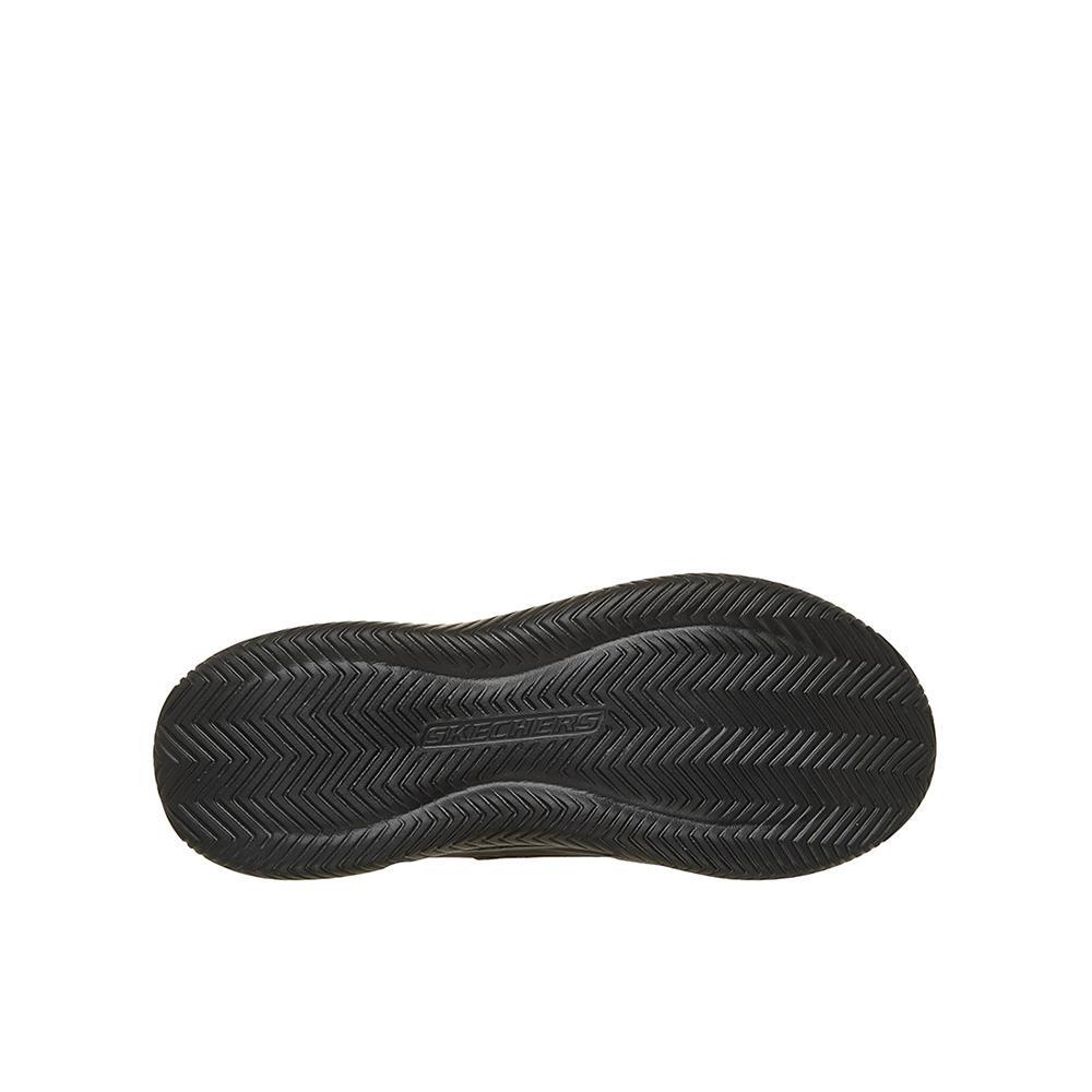 Zapatos Skechers Homem Slip-ins: Relaxed Fit: Hasting - Rowell Preto 4/4