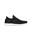 Pantofi Skechers High Range negru