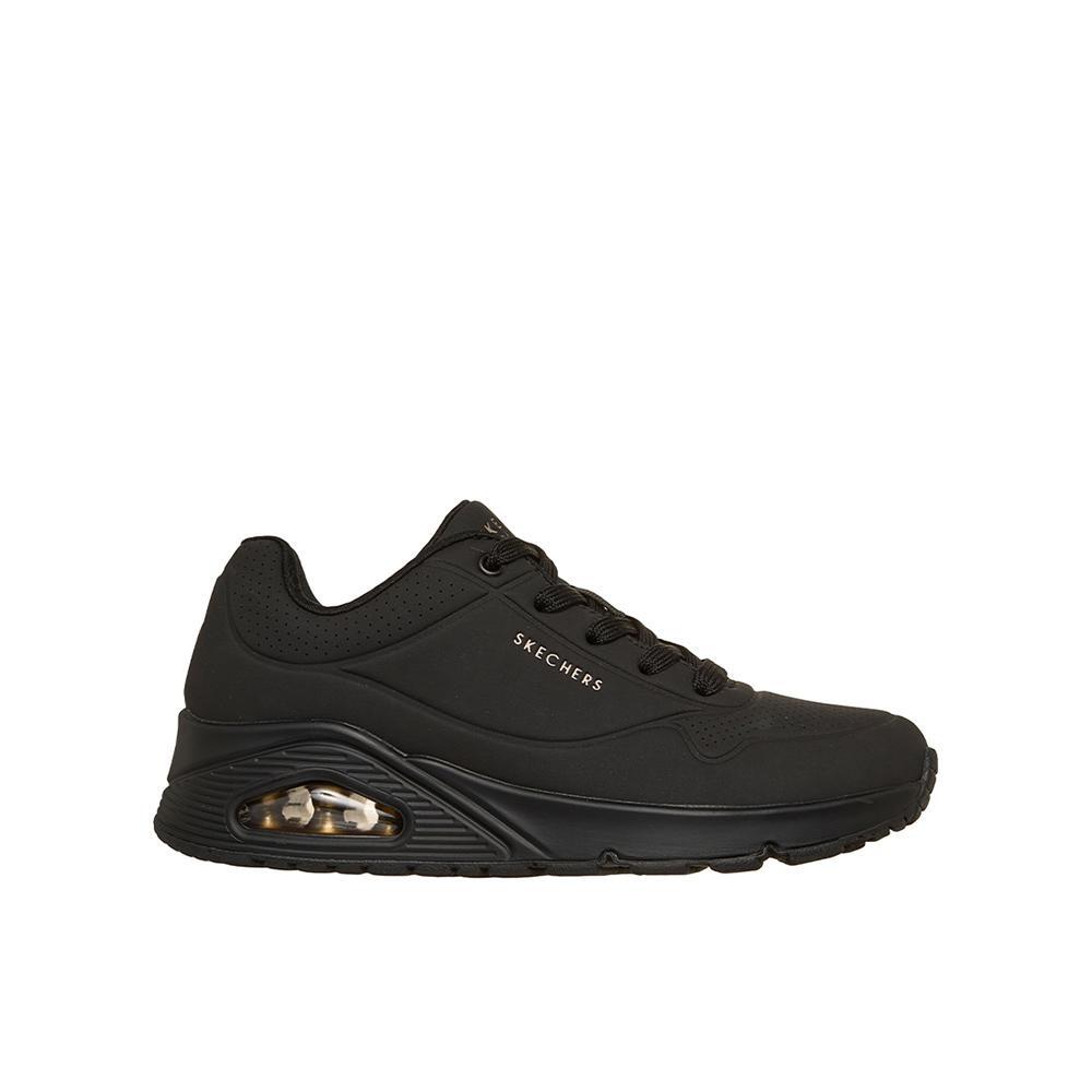 SKECHERS picture