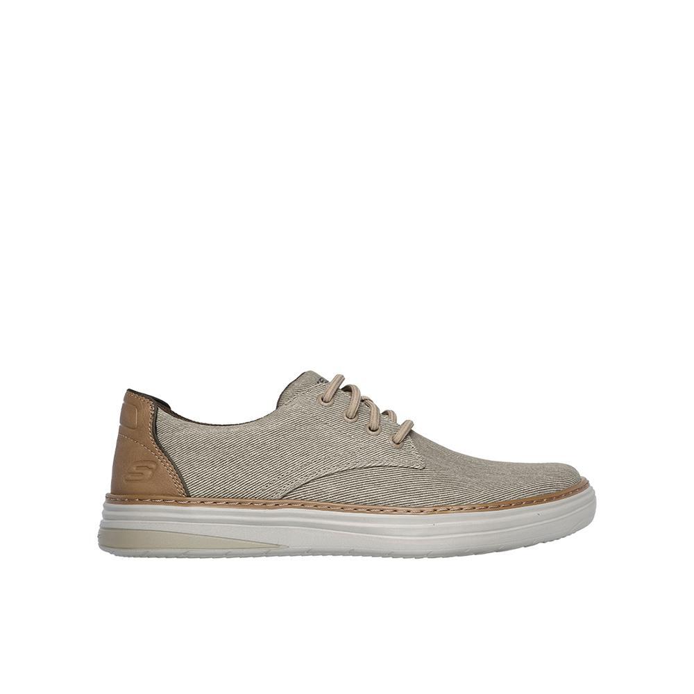 SKECHERS picture