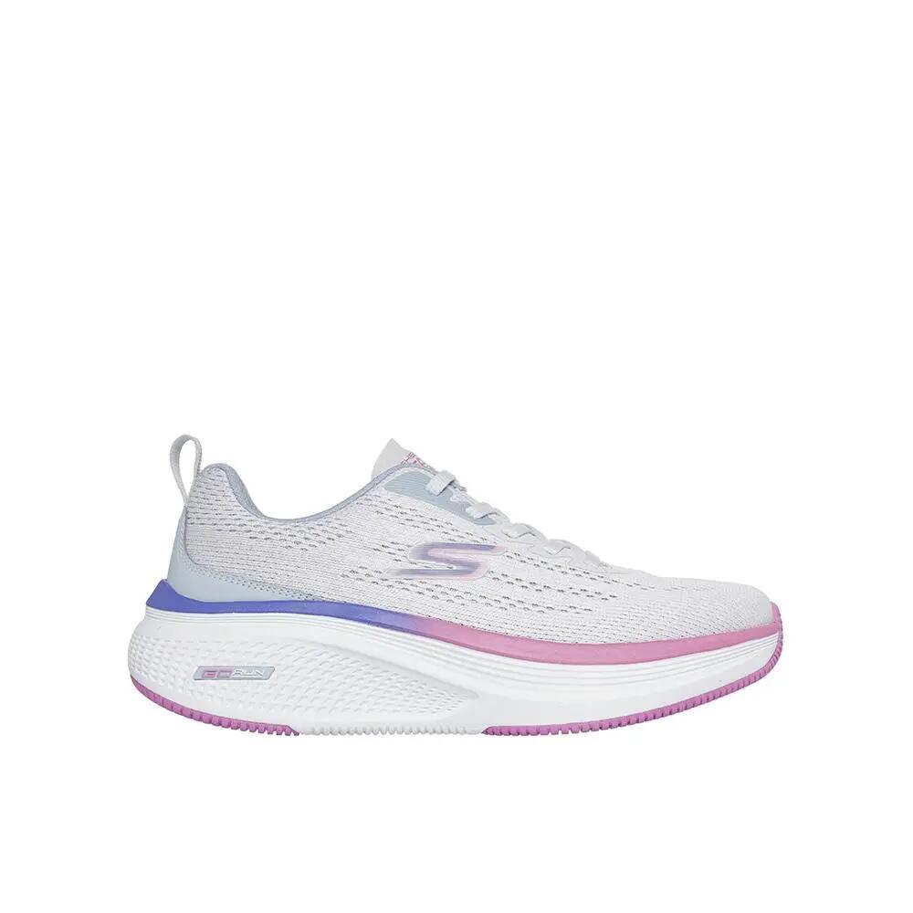 SKECHERS picture