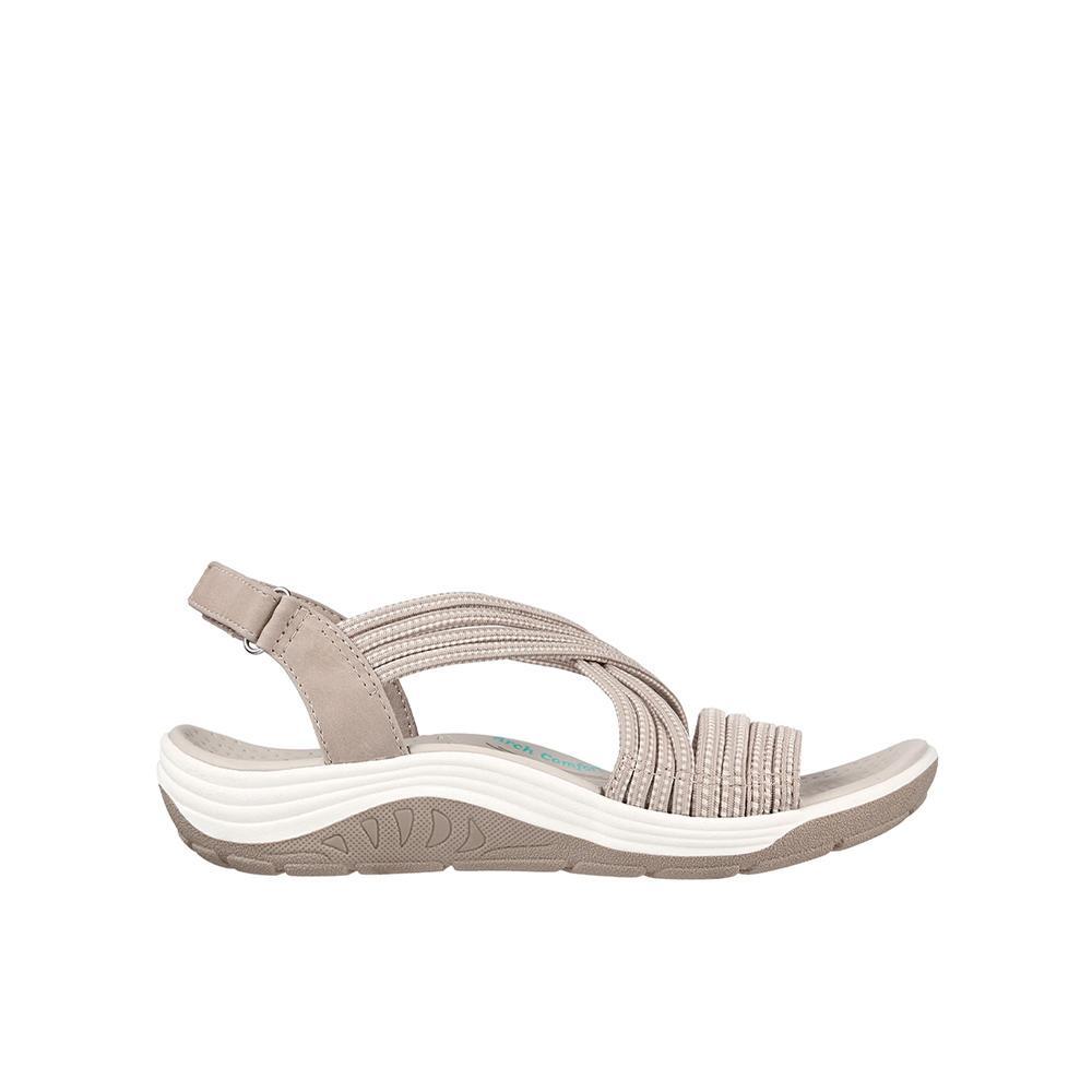 SKECHERS picture