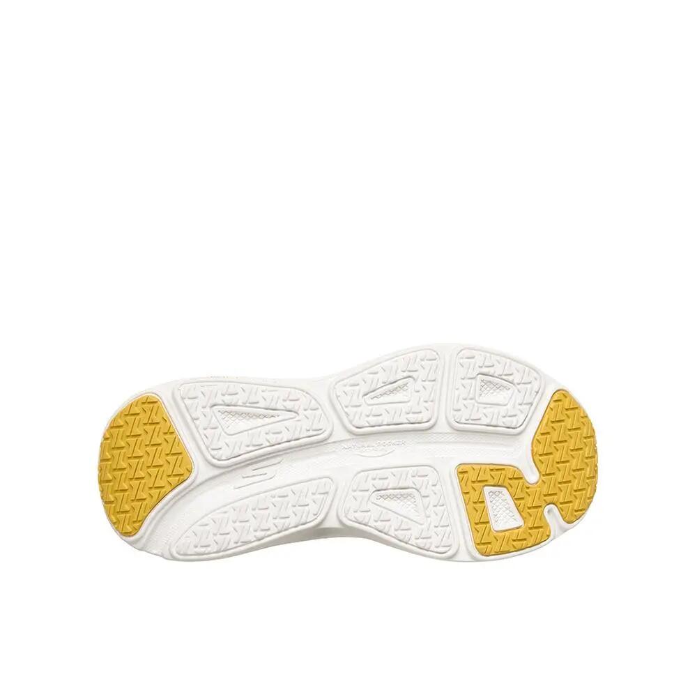 Buty Skechers SKECHERS 129470 RAS 4/5