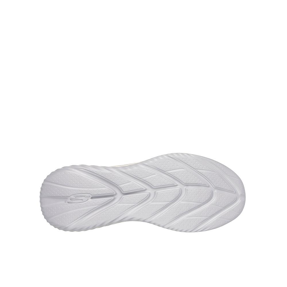 Zapatillas Skechers Hombre Azul 4/7