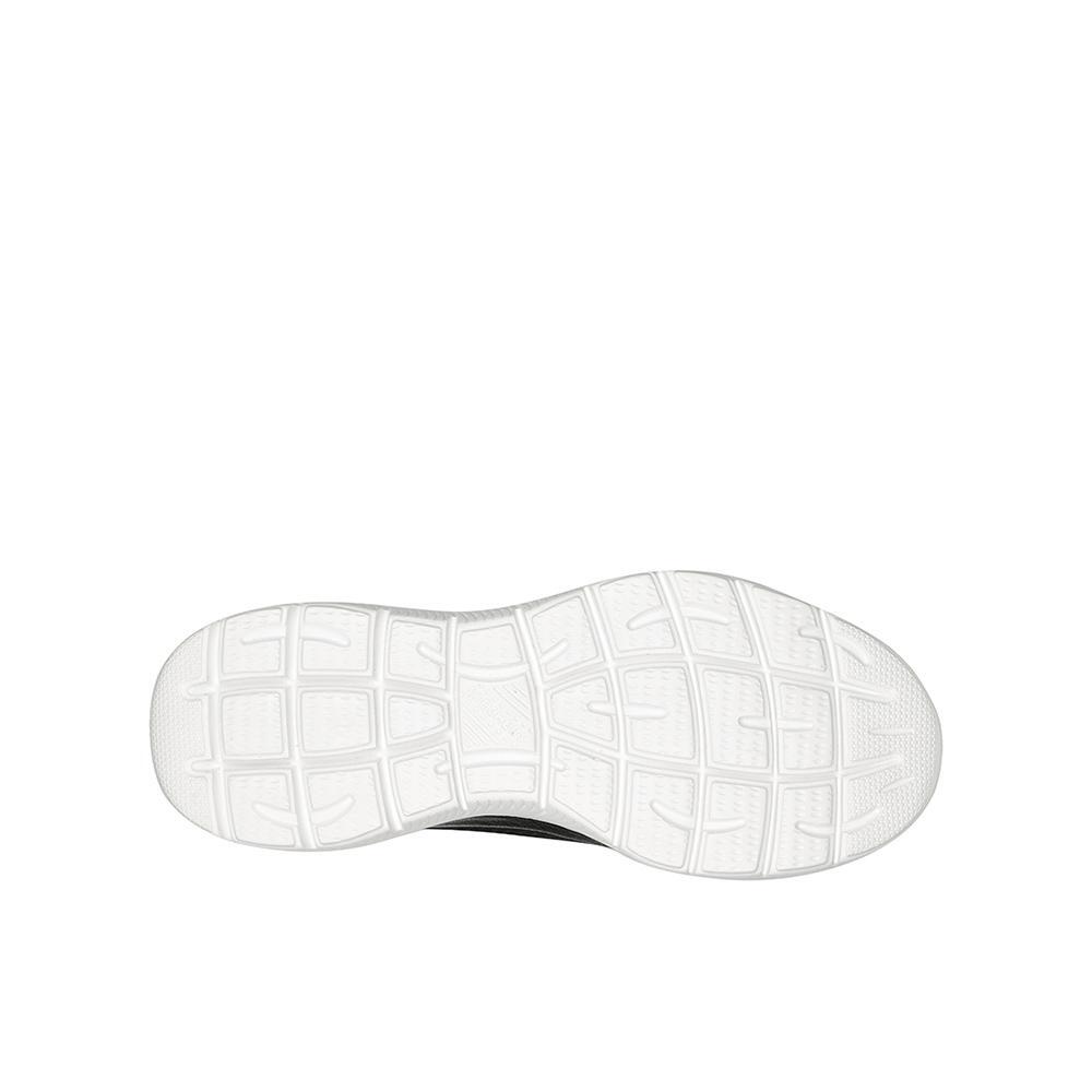 Buty Skechers High Range czarne 4/5