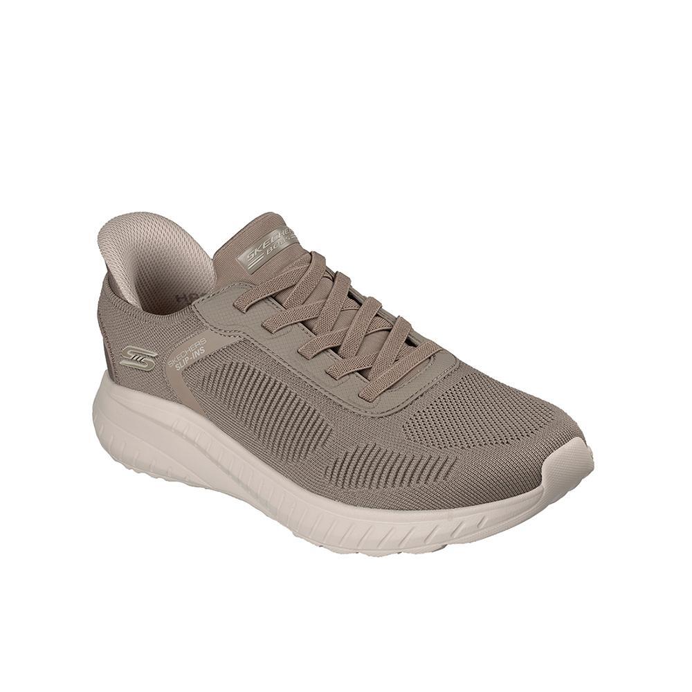 Baskets Skechers modèle 118312-DKTP pour unisexe 2/4