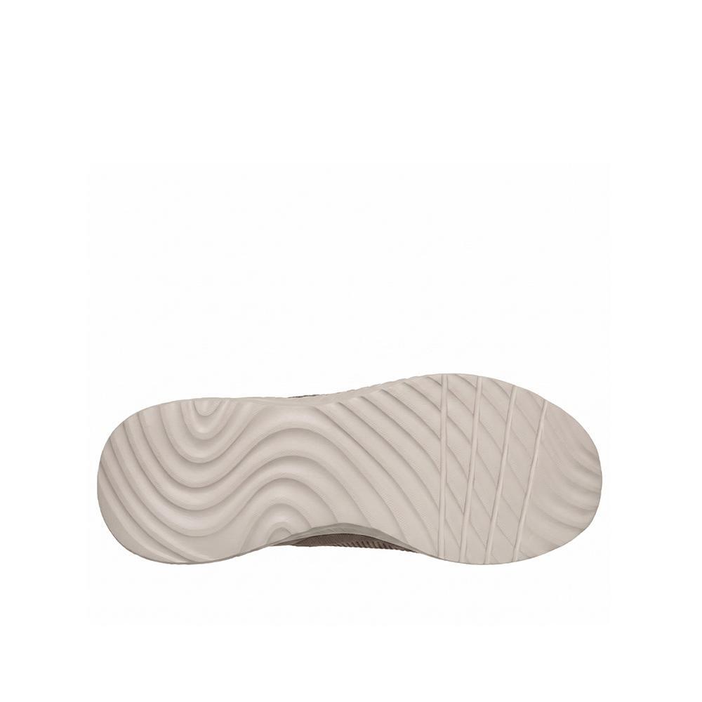 Baskets Skechers modèle 118312-DKTP pour unisexe 4/4