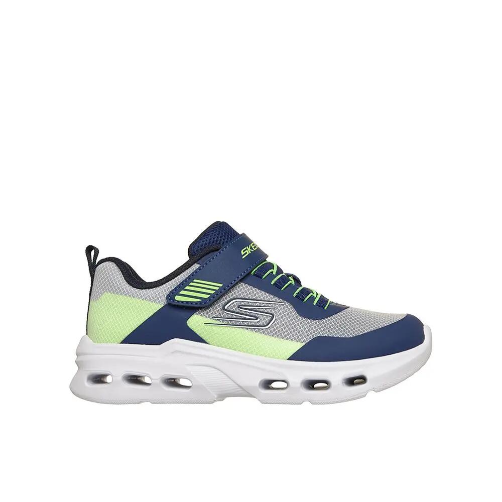 SKECHERS picture