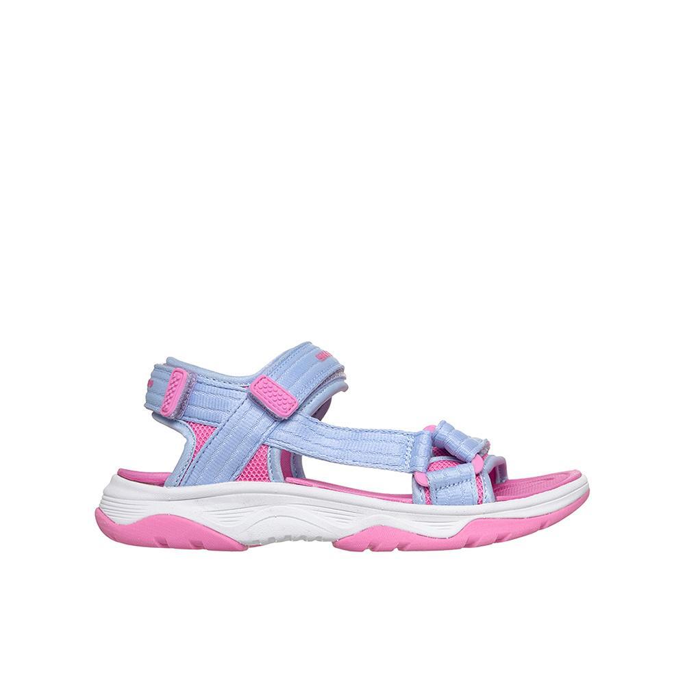 SKECHERS picture