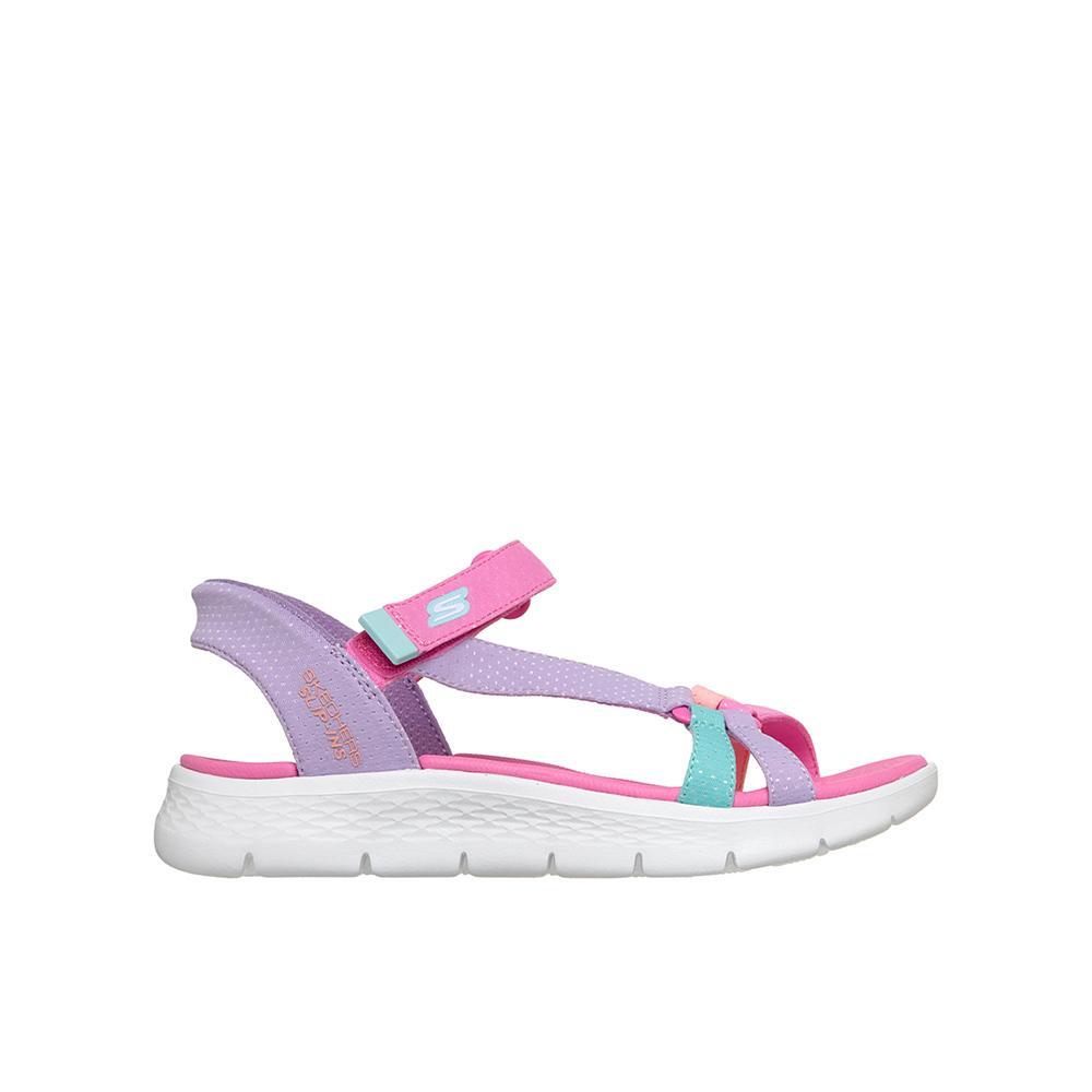 SKECHERS picture
