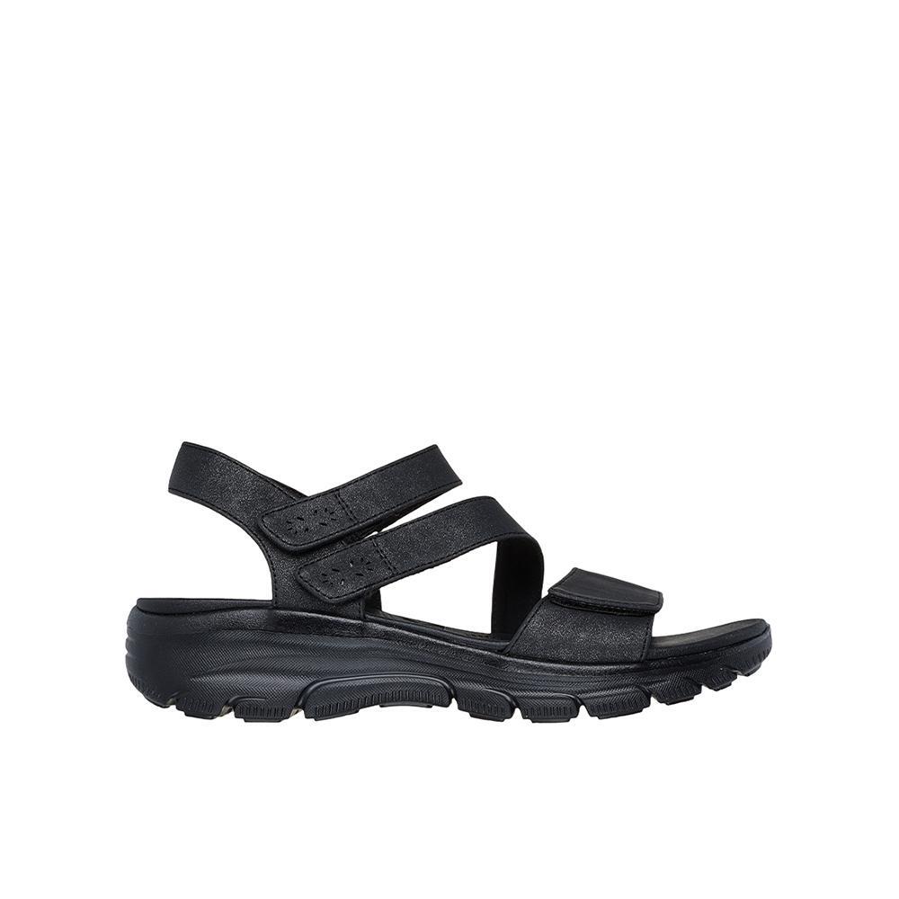 SKECHERS picture