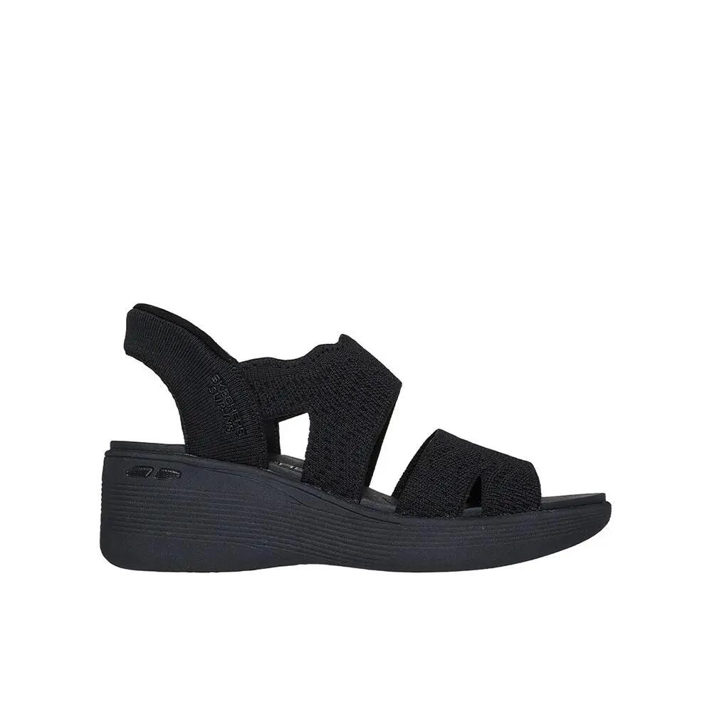 SKECHERS picture