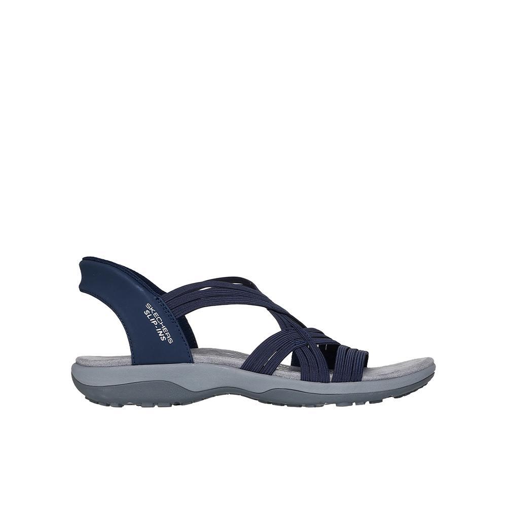 SKECHERS picture