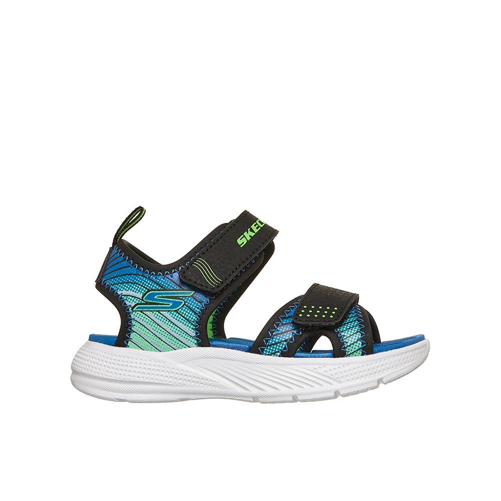SKECHERS picture