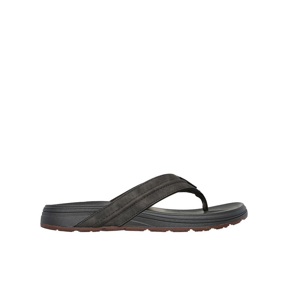 SKECHERS picture