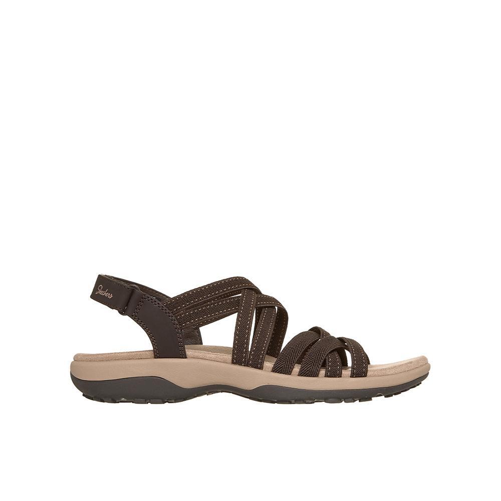 SKECHERS picture